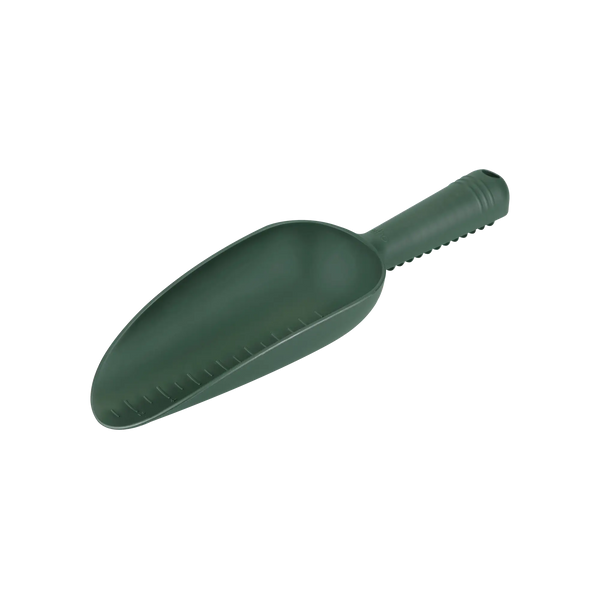 Elho Gardening Scoop Green