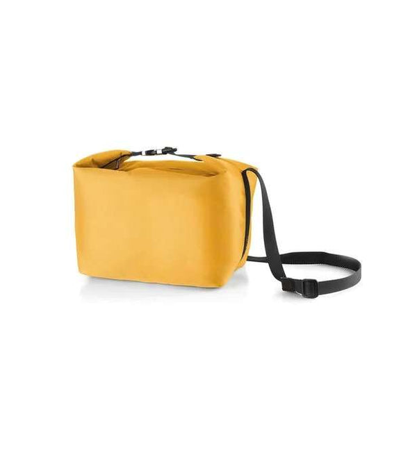 Guzzini Thermal bowler bag M