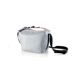 Thermal bowler bag S by Guzzini