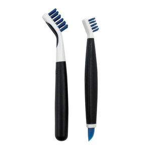 Good Grips Deep Clean Brush Set by OXO