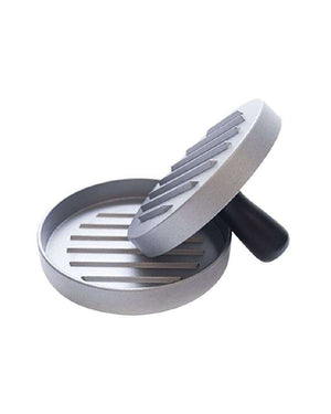 Tefal Hamburger maker