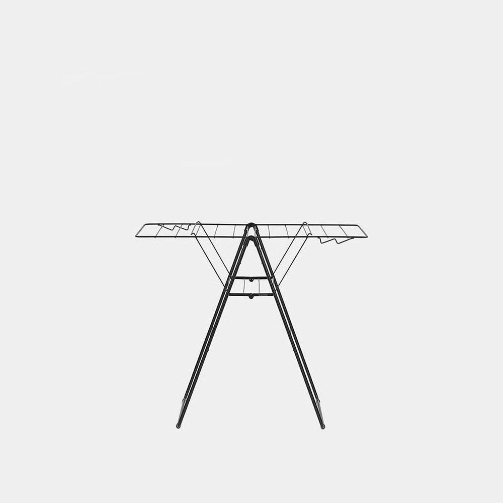 Brabantia HangOn Drying Rack 15m