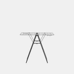 Brabantia HangOn Drying Rack 15m
