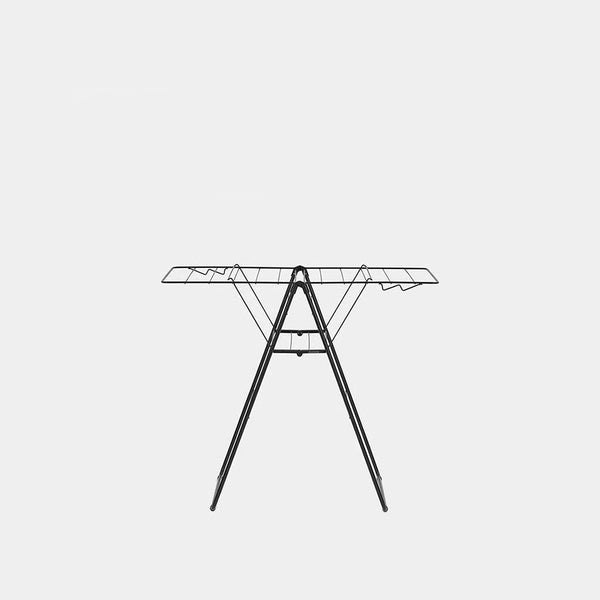 Brabantia HangOn Drying Rack 15m