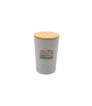 Terra Storage Box by Sabatier - 1300 ml