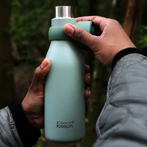 Joseph Joseph Loop water bottle  500 ML