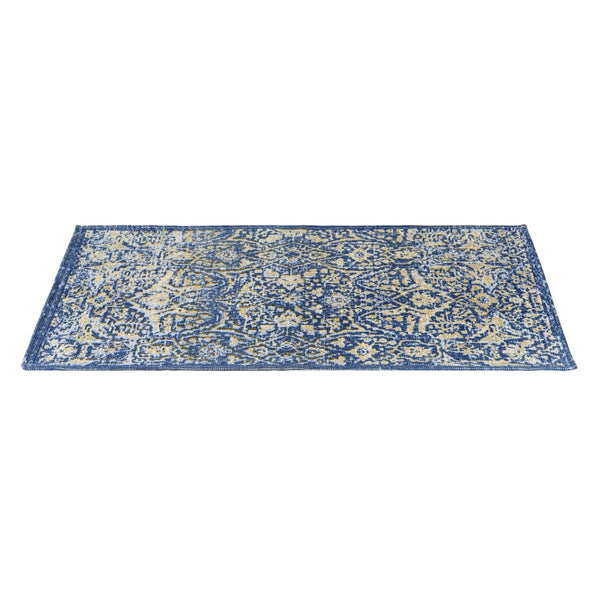 Wenko Naxos recycled bath mat