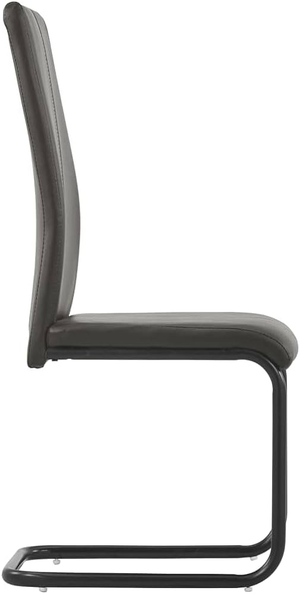 Dining Chair by Vida-XL - Germany