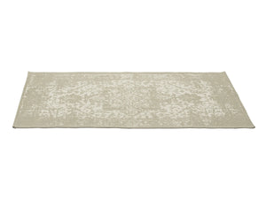 Wenko Modica recycled bath mat