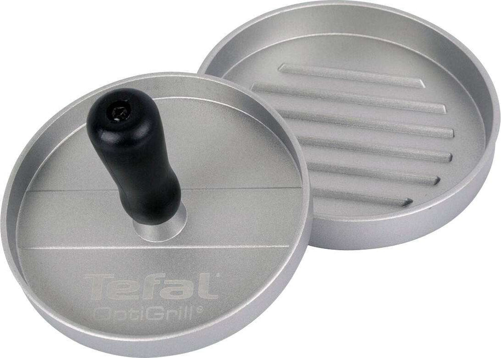Tefal Hamburger maker