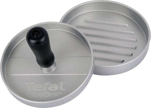 Tefal Hamburger maker
