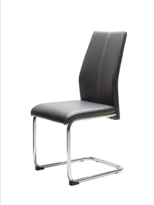 Dining Chair by Vida-XL - Germany