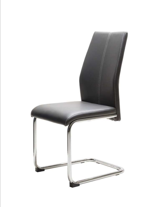 Dining Chair by Vida-XL - Germany