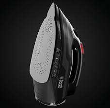 Russell Hobbs Power Steam Iron