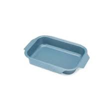 Joseph Joseph Nest Oven Tray-Medium