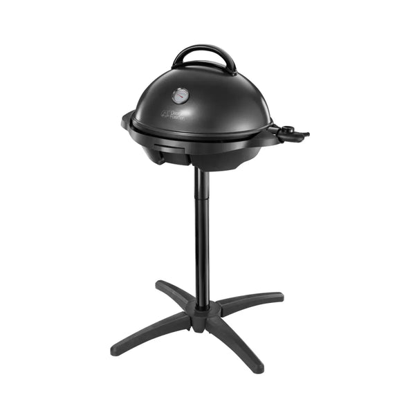 Russell Hobbs Indoor & Outdoor Grill