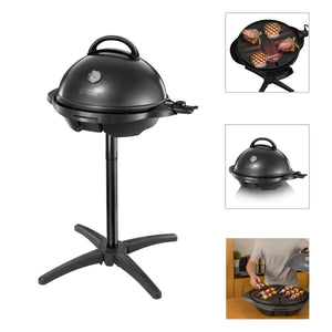 Russell Hobbs Indoor & Outdoor Grill