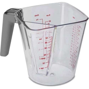 2 in 1 Measuring Jug by JOSEPH JOSEPH