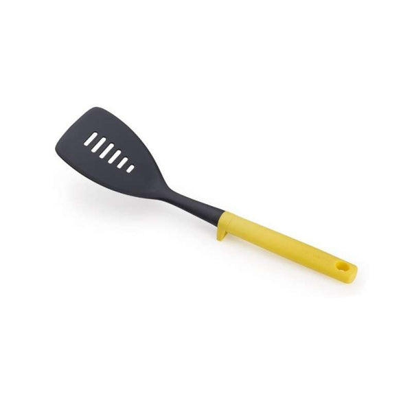 Joseph JosephDuo Slotted Turner