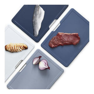 Joseph Jospeh Folio 4pc board set large