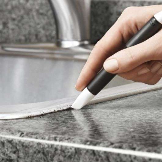Kitchen Appliance Cleaning Set by OXO