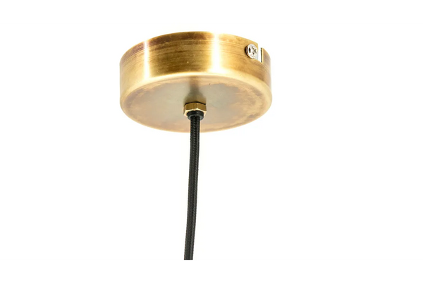 By-boo Wattson-3 Pendant Light