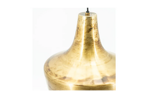 By-boo Wattson-3 Pendant Light