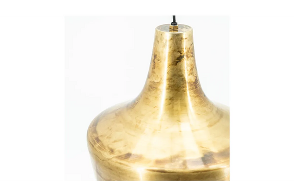 By-boo Wattson-3 Pendant Light
