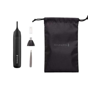 Remington Trim & Fit Detail Kit NE8000