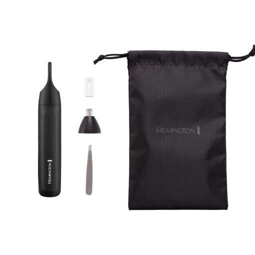 Remington Trim & Fit Detail Kit NE8000