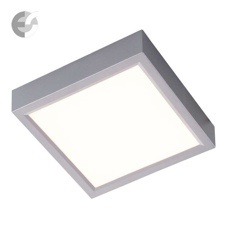 Nino PUCCY Ceiling Light LED