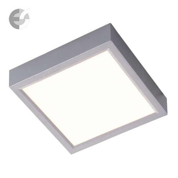 Nino PUCCY Ceiling Light LED
