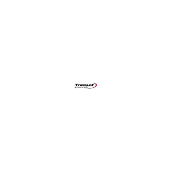LED Pen Light 1 W by Format Germany