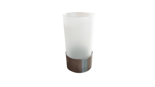 Classic Candle Holder