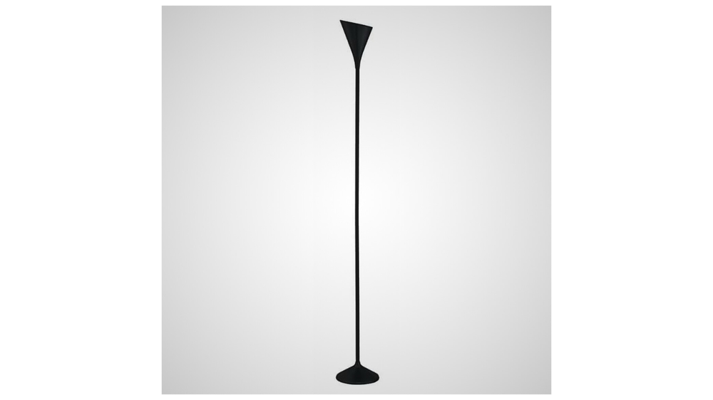 Bella Floor lamp by Micasa