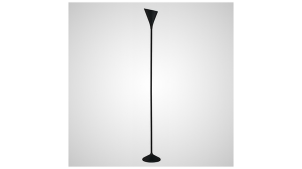 Bella Floor lamp by Micasa