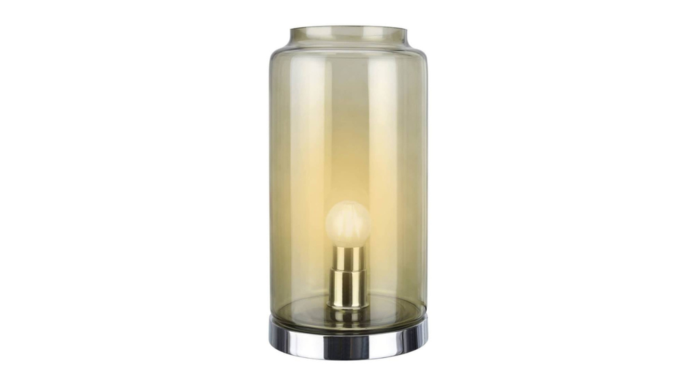 Amelio Table Lamp by Micasa