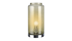 Amelio Table Lamp by Micasa