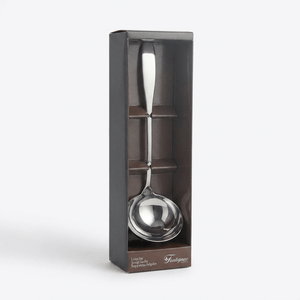 Fontignac Stainless Steel Soup Ladle