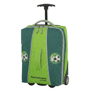 McNeill Children’s Trolley Bag