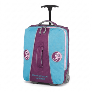 McNeill Children’s Trolley Bag