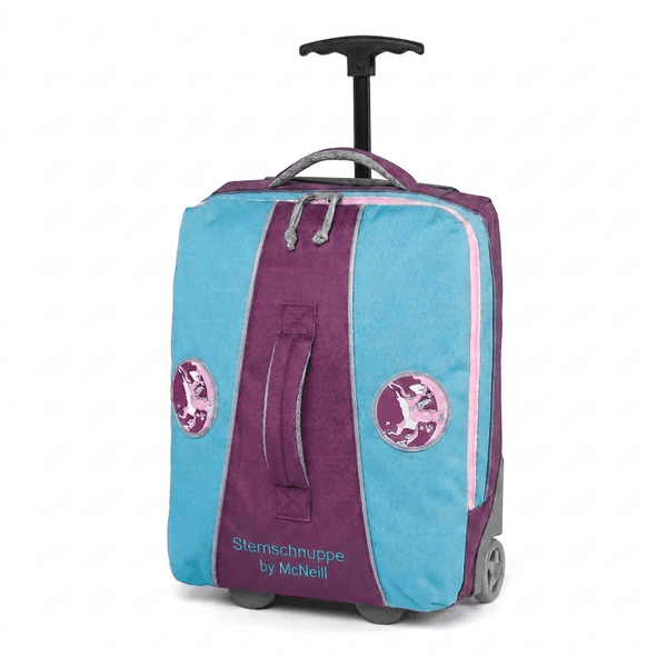 McNeill Children’s Trolley Bag