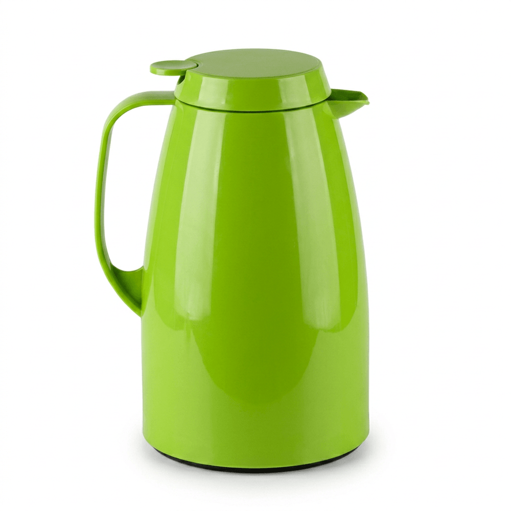 Emsa Insulated Kettle 1.5 L