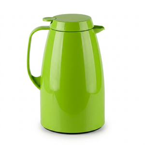 Emsa Insulated Kettle 1.5 L