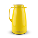 Emsa Insulated Kettle 1.5 L
