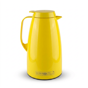 Emsa Insulated Kettle 1.5 L