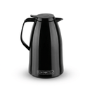 Emsa Insulated Kettle 1.5 L
