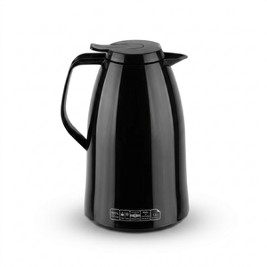 Emsa Insulated Kettle 1.5 L