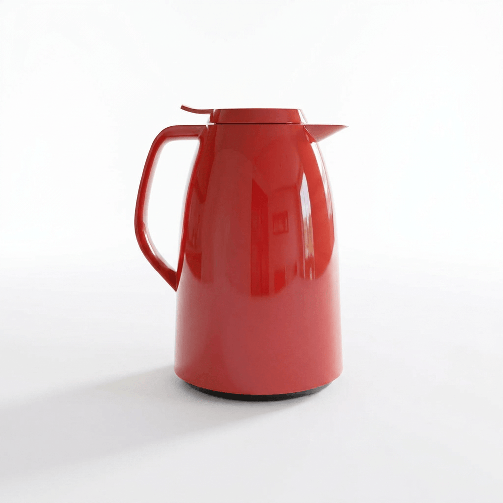 Emsa Insulated Kettle 1 L