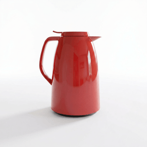 Emsa Insulated Kettle 1 L